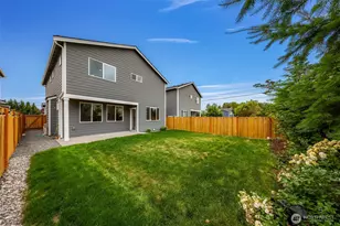 4211 142nd St SE, Snohomish, WA 98296 - Photo 30