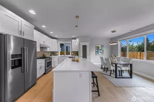 4211 142nd St SE, Snohomish, WA 98296 - Photo 8