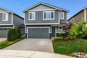 4211 142nd St SE, Snohomish, WA 98296 - Photo 1