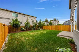 4211 142nd St SE, Snohomish, WA 98296 - Photo 28