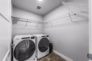 4211 142nd St SE, Snohomish, WA 98296 - Photo 26