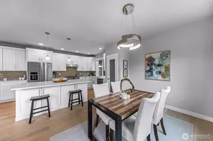 4211 142nd St SE, Snohomish, WA 98296 - Photo 14