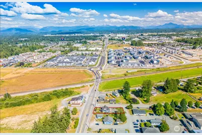 1612 172nd Street NE, Marysville, WA 98271 - Photo 1