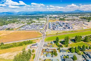 1612 172nd St NE, Marysville, WA 98271 - Photo 1