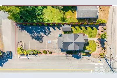 1612 172nd Street NE, Marysville, WA 98271 - Photo 2