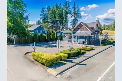 1612 172nd Street NE, Marysville, WA 98271 - Photo 6