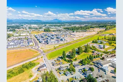 1612 172nd Street NE, Marysville, WA 98271 - Photo 26