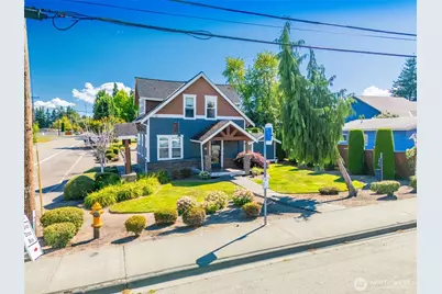 1612 172nd Street NE, Marysville, WA 98271 - Photo 22