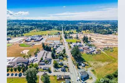 1612 172nd Street NE, Marysville, WA 98271 - Photo 24