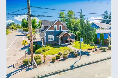 1612 172nd Street NE, Marysville, WA 98271 - Photo 4