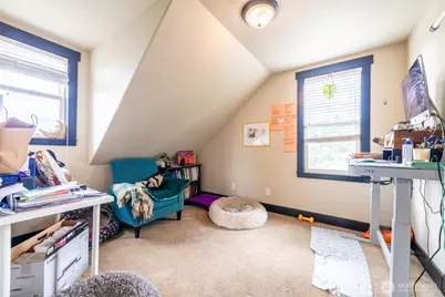1612 172nd Street NE, Marysville, WA 98271 - Photo 20