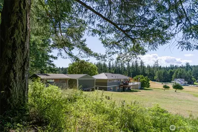 103 Less Traveled Road, Lopez Island, WA 98261 - Photo 34