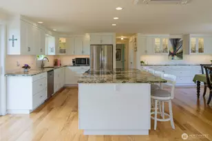 103 Less Traveled Rd, Lopez Island, WA 98261 - Photo 10
