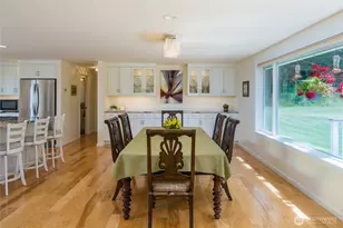 103 Less Traveled Rd, Lopez Island, WA 98261 - Photo 14