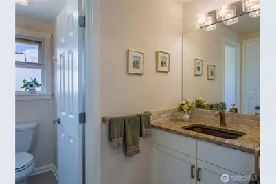 103 Less Traveled Road, Lopez Island, WA 98261 - Photo 16