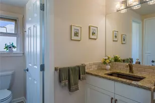 103 Less Traveled Rd, Lopez Island, WA 98261 - Photo 16