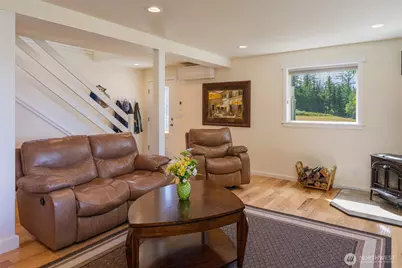 103 Less Traveled Road, Lopez Island, WA 98261 - Photo 22