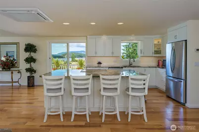 103 Less Traveled Road, Lopez Island, WA 98261 - Photo 12
