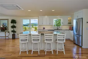 103 Less Traveled Rd, Lopez Island, WA 98261 - Photo 12