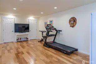 103 Less Traveled Rd, Lopez Island, WA 98261 - Photo 24