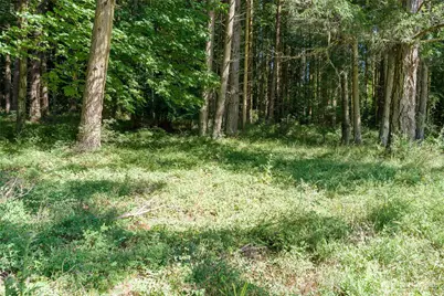 103 Less Traveled Road, Lopez Island, WA 98261 - Photo 32