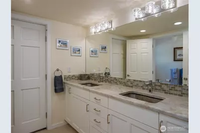103 Less Traveled Road, Lopez Island, WA 98261 - Photo 26