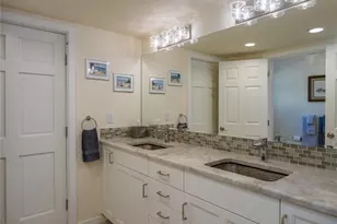 103 Less Traveled Rd, Lopez Island, WA 98261 - Photo 26