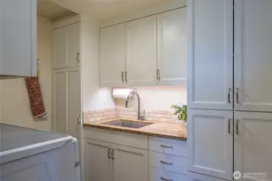 103 Less Traveled Rd, Lopez Island, WA 98261 - Photo 20