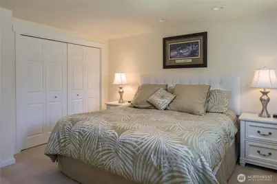 103 Less Traveled Road, Lopez Island, WA 98261 - Photo 18