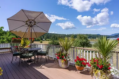 103 Less Traveled Road, Lopez Island, WA 98261 - Photo 8