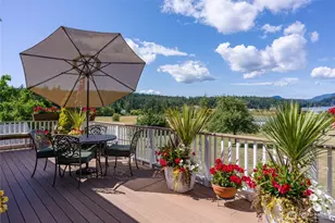 103 Less Traveled Rd, Lopez Island, WA 98261 - Photo 8