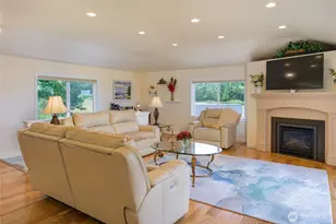 103 Less Traveled Rd, Lopez Island, WA 98261 - Photo 6