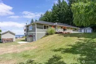 103 Less Traveled Rd, Lopez Island, WA 98261 - Photo 4