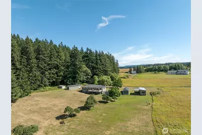103 Less Traveled Road, Lopez Island, WA 98261 - Photo 30