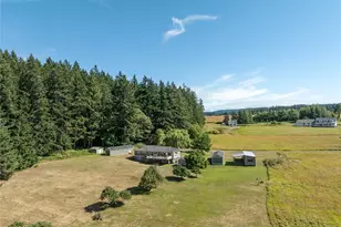 103 Less Traveled Rd, Lopez Island, WA 98261 - Photo 30