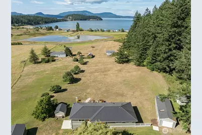 103 Less Traveled Road, Lopez Island, WA 98261 - Photo 28