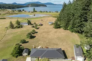 103 Less Traveled Rd, Lopez Island, WA 98261 - Photo 28