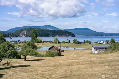 103 Less Traveled Road, Lopez Island, WA 98261 - Photo 1