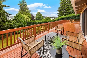 22516 100th Pl SW, Vashon, WA 98070 - Photo 2