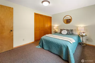 22516 100th Place SW, Vashon, WA 98070 - Photo 26