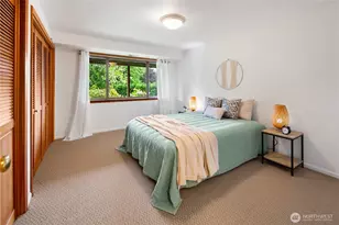 22516 100th Pl SW, Vashon, WA 98070 - Photo 30