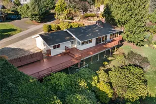 22516 100th Pl SW, Vashon, WA 98070 - Photo 36