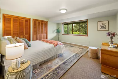 22516 100th Place SW, Vashon, WA 98070 - Photo 28