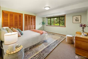 22516 100th Pl SW, Vashon, WA 98070 - Photo 28