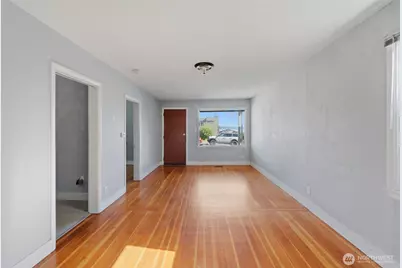 2316 N 28th Street, Tacoma, WA 98403 - Photo 4