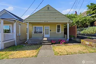 2316 N 28th St, Tacoma, WA 98403 - Photo 24