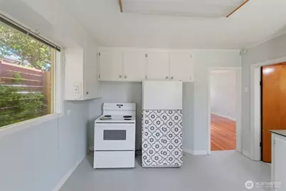 2316 N 28th Street, Tacoma, WA 98403 - Photo 8