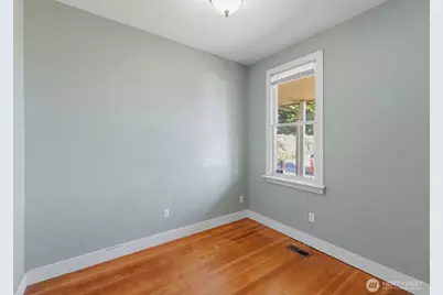 2316 N 28th Street, Tacoma, WA 98403 - Photo 10