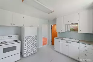 2316 N 28th St, Tacoma, WA 98403 - Photo 6