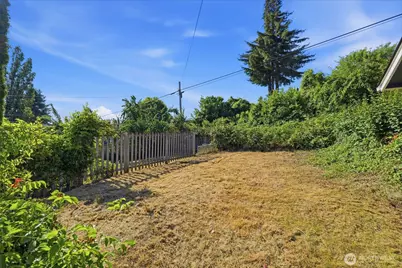 2316 N 28th Street, Tacoma, WA 98403 - Photo 20